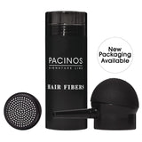 Fibra Capilar Pacinos