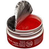 Cera capilar Aqua Roja Ultra Hold
