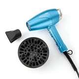 Blower COMPACTO 1200 Watt Travel Size Nano Titanium ®