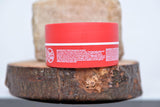 Cera capilar Aqua Roja Ultra Hold
