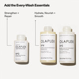 OLAPLEX Nº.3 HAIR PERFECTOR™