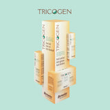 Tricogen Gotero ANTI CAIDA
