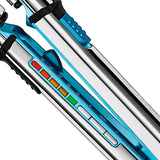 Plancha OPTIMA 3100 1' Nano Titanium ®