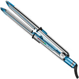 Plancha OPTIMA 3100 1' Nano Titanium ®