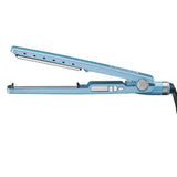 Plancha Nano Titanium 4091 de 1¼´BaBylissPRO®