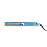 Plancha XL 9091 de 1¼' Nano Nano Titanium ®