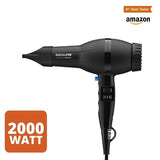 Blower 2800 Porcelana Ceramic BaBylissPRO®