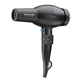 Blower 2800 Porcelana Ceramic BaBylissPRO®