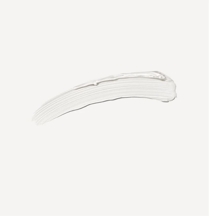 OLAPLEX BROWBOND® BUILDING SERUM