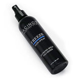 Freeze Spray - Fijador y voluminizador del cabello