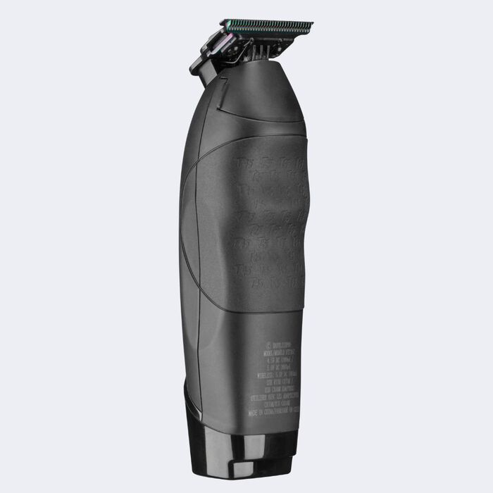 Tomb45 By BabylissPro Trimmer