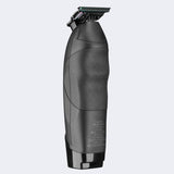 Tomb45 By BabylissPro Trimmer