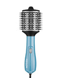 Cepillo Hot Air Styling Brush Nano Titanium ®