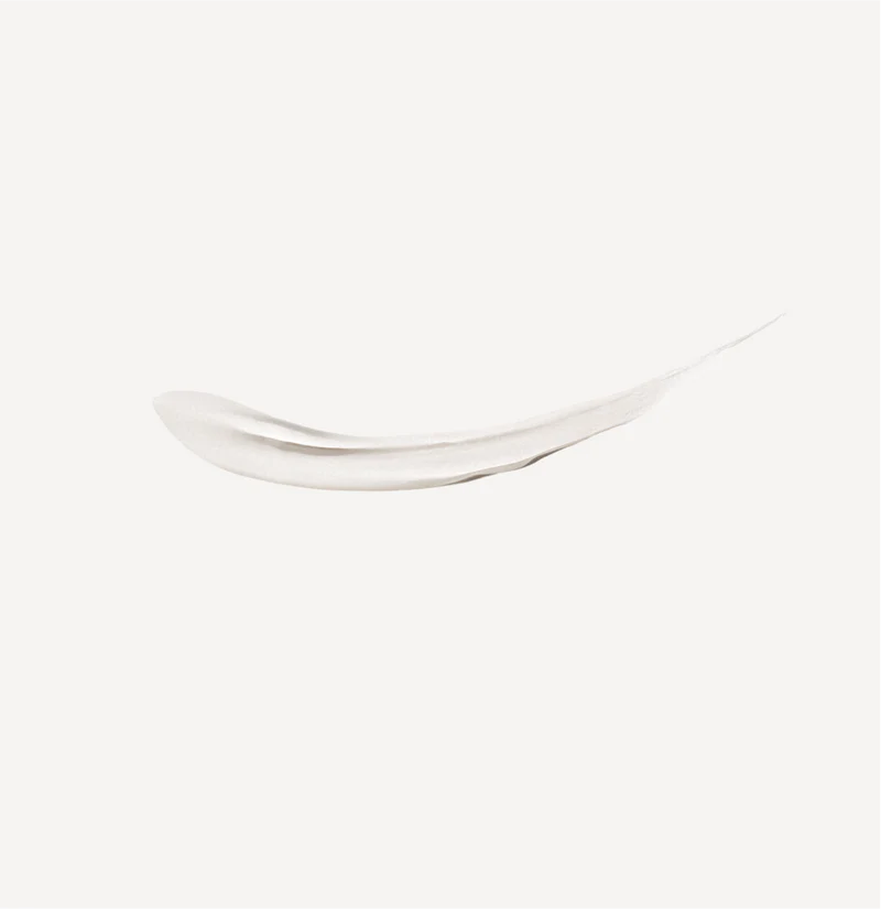 OLAPLEX LASHBOND® BUILDING SERUM