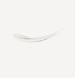 OLAPLEX LASHBOND® BUILDING SERUM