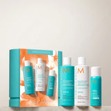 Repair Sets Spring Morocanoil