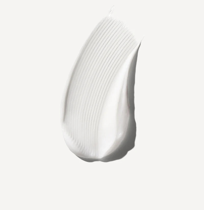 OLAPLEX Nº.3 HAIR PERFECTOR™