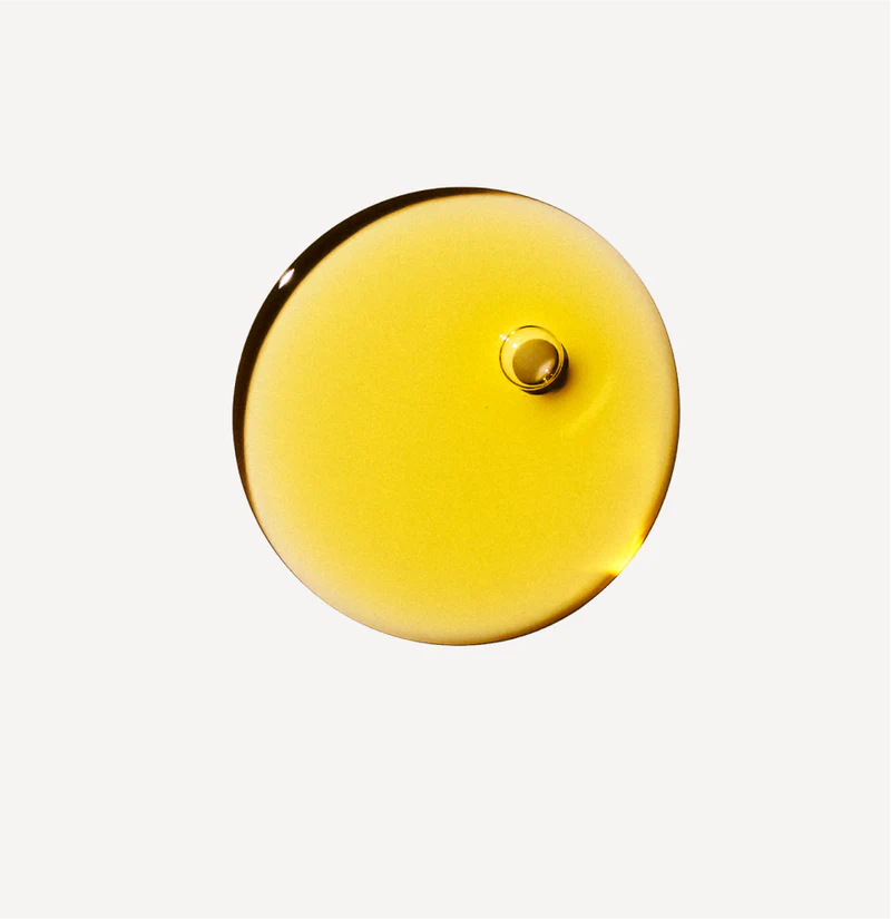 Olaplex N° 7 BONDING OIL
