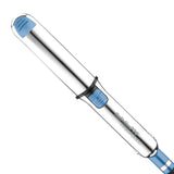 Plancha Nano Titanium OPTIMA 3300 1 ½' BaBylissPRO®