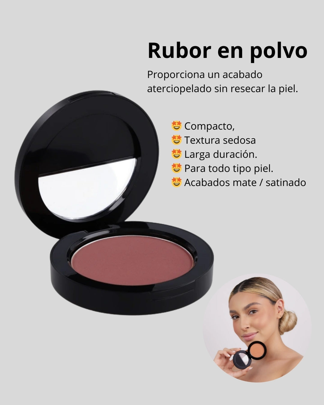 Labios que atraen