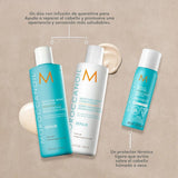 Repair Sets Spring Morocanoil