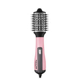 Cepillo Hot Air Styling Brush Nano Titanium ®