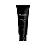 Styling Gel