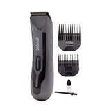 Afeitadora masculina Intima