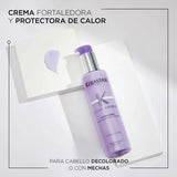 BLOND ABSOLU Cicaplasme Serum 150 ML