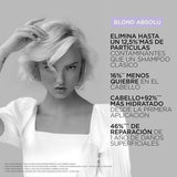 BLOND ABSOLU Cicaplasme Serum 150 ML