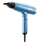 Blower Falco Italy XL Nano Titanium 2000 Watts BaBylissPRO®