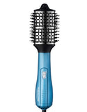 Cepillo Hot Air Styling Brush Nano Titanium ®