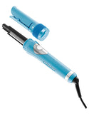 MiraCurl Pro Nano Titanium BaBylissPRO®