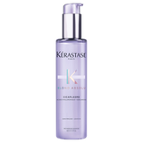 BLOND ABSOLU Cicaplasme Serum 150 ML