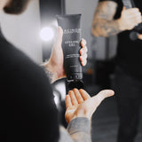 Styling Gel