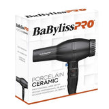 Blower 2800 Porcelana Ceramic BaBylissPRO®