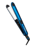 Plancha OPTIMA 3000 de 1 ¼´ Nano Titanium ®