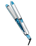 Plancha OPTIMA 3000 de 1 ¼´ Nano Titanium ®