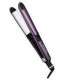 Plancha OPTIMA 3000 de 1 ¼´ Nano Titanium ®