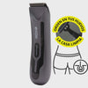 Afeitadora masculina Intima