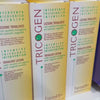 Tricogen Gotero ANTI CAIDA