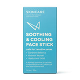 Barra facial calmante y refrescante Soothing Cooling Face Stick
