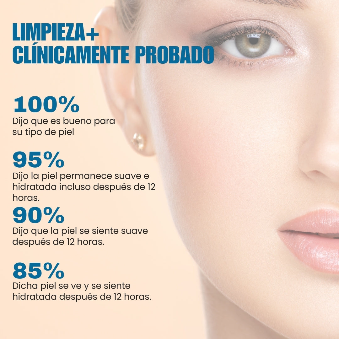 Barra facial calmante y refrescante Soothing Cooling Face Stick